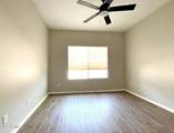 1810 Wagon Wheel Road - Photo 15