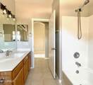 1810 Wagon Wheel Road - Photo 16