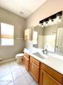 1810 Wagon Wheel Road - Photo 17