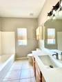 1810 Wagon Wheel Road - Photo 18