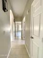 1810 Wagon Wheel Road - Photo 19