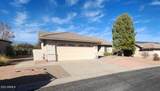 1810 Wagon Wheel Road - Photo 2