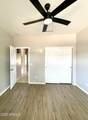 1810 Wagon Wheel Road - Photo 20