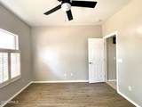1810 Wagon Wheel Road - Photo 21