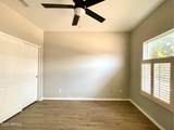1810 Wagon Wheel Road - Photo 22