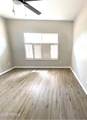 1810 Wagon Wheel Road - Photo 23