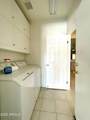 1810 Wagon Wheel Road - Photo 25
