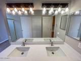 1810 Wagon Wheel Road - Photo 26