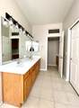 1810 Wagon Wheel Road - Photo 27