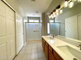 1810 Wagon Wheel Road - Photo 28