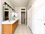 1810 Wagon Wheel Road - Photo 29