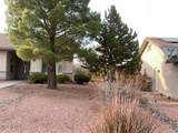 1810 Wagon Wheel Road - Photo 3
