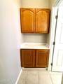 1810 Wagon Wheel Road - Photo 30