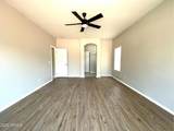 1810 Wagon Wheel Road - Photo 31