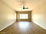 1810 Wagon Wheel Road - Photo 32
