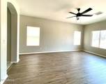 1810 Wagon Wheel Road - Photo 34