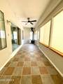 1810 Wagon Wheel Road - Photo 36