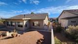 1810 Wagon Wheel Road - Photo 37