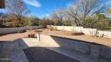 1810 Wagon Wheel Road - Photo 39