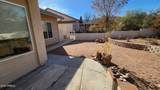 1810 Wagon Wheel Road - Photo 40