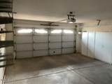 1810 Wagon Wheel Road - Photo 41