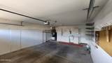 1810 Wagon Wheel Road - Photo 42