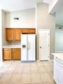 1810 Wagon Wheel Road - Photo 6