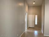 1810 Wagon Wheel Road - Photo 8