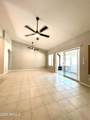 1810 Wagon Wheel Road - Photo 9