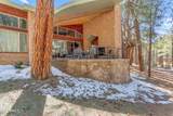625 Trout Springs Road - Photo 1