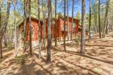625 Trout Springs Road - Photo 10