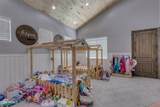 625 Trout Springs Road - Photo 100