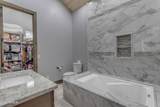 625 Trout Springs Road - Photo 102