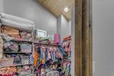 625 Trout Springs Road - Photo 104
