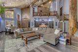 625 Trout Springs Road - Photo 107