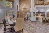 625 Trout Springs Road - Photo 108