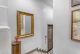 625 Trout Springs Road - Photo 109