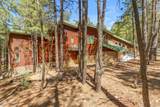 625 Trout Springs Road - Photo 11