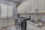 625 Trout Springs Road - Photo 111