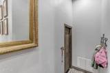 625 Trout Springs Road - Photo 112