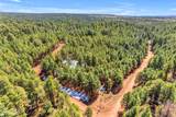 625 Trout Springs Road - Photo 117