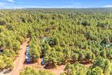 625 Trout Springs Road - Photo 118