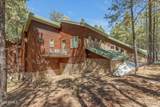625 Trout Springs Road - Photo 12