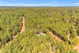 625 Trout Springs Road - Photo 120