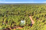 625 Trout Springs Road - Photo 122