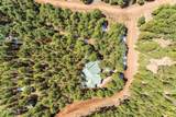 625 Trout Springs Road - Photo 123