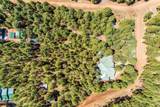 625 Trout Springs Road - Photo 124