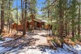 625 Trout Springs Road - Photo 125