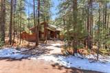 625 Trout Springs Road - Photo 126