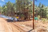 625 Trout Springs Road - Photo 127